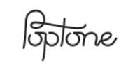 Poptone Co coupons